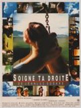 Soigne ta droite