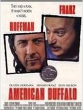 American Buffalo