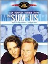The Sum of us