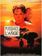 La Puissance de l'ange
