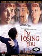 I'm Losing You