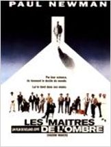 Les Maîtres de l'ombre