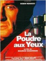 La Poudre aux yeux