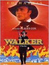 Walker