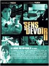 Le Sens du Devoir 2