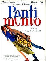 Pentimento