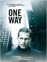 One Way