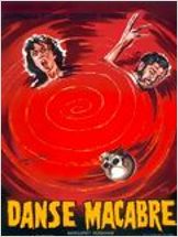 Danse macabre
