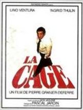 La Cage