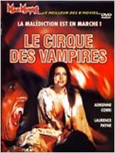 Vampire Circus