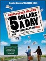 $5 a Day