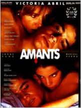 Amants