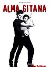 Ame gitane