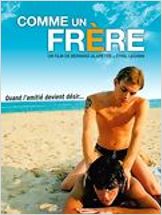 Comme un frere