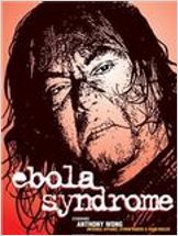 Ebola Syndrome
