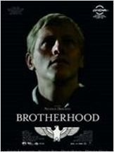 Broderskab