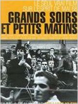 Grands Soirs et petits matins