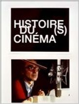 Histoire(s) du cinéma
