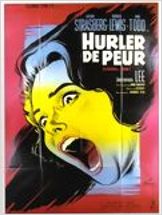 Hurler de peur