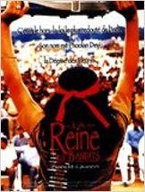 La Reine des bandits