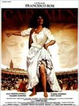 Carmen