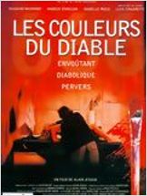 Les Couleurs du diable