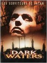 Dark Waters