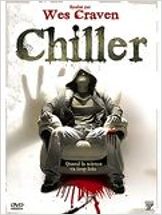 Chiller