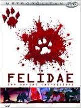 Felidae