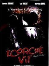 Ecorché vif