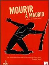 Mourir à Madrid
