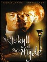 Dr. Jekyll et Mr. Hyde (TV)