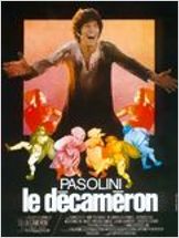 Le Decameron
