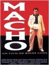 Macho