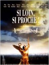 Si loin, si proche
