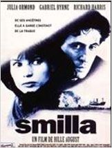 Smilla
