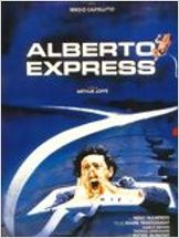 Alberto Express