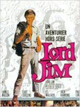 Lord Jim