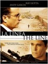 The Line