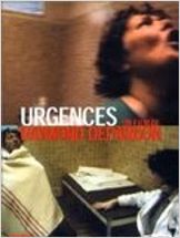 Urgences