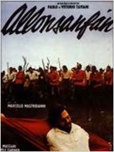 Allonsanfan