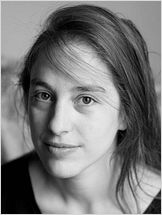 Léa Fehner