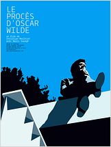 Le Procès d'Oscar Wilde