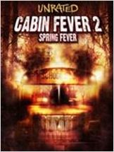 Cabin Fever 2