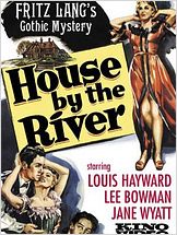 The House by the River