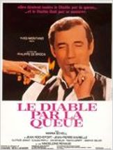 Le Diable par la queue