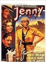 Jenny