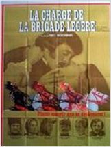 La Charge de la brigade légère
