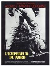 L'Empereur du Nord