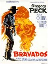 Les Bravados
